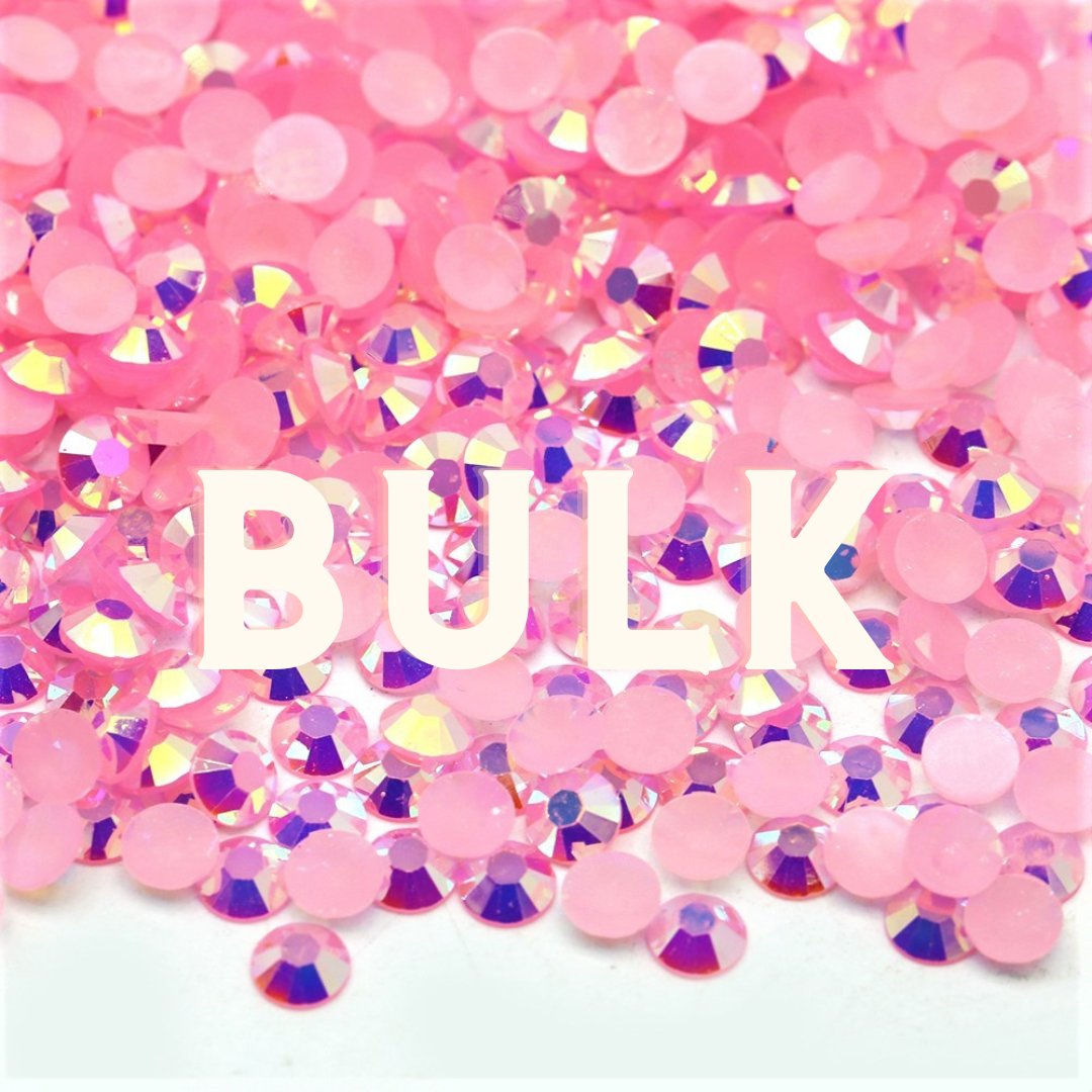 Sparkling Rosé | Wholesale Bags