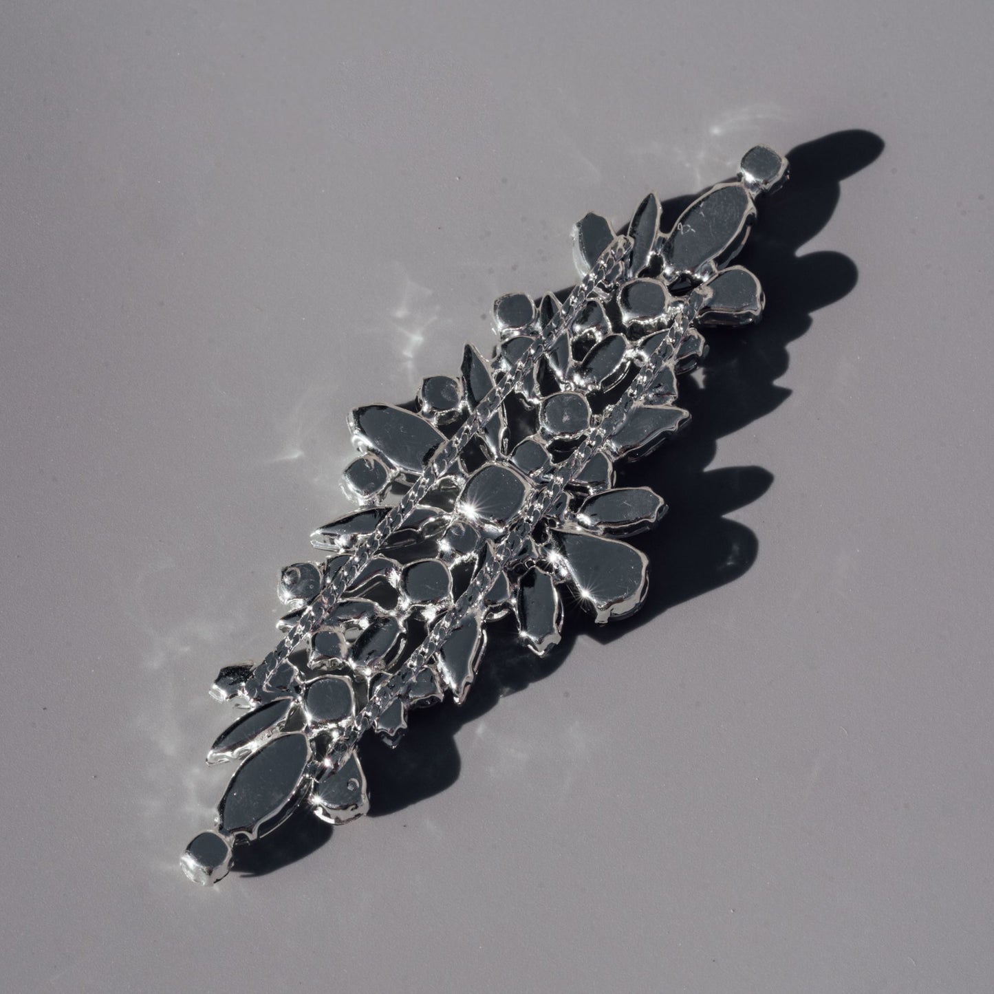 Applique | SAL-7