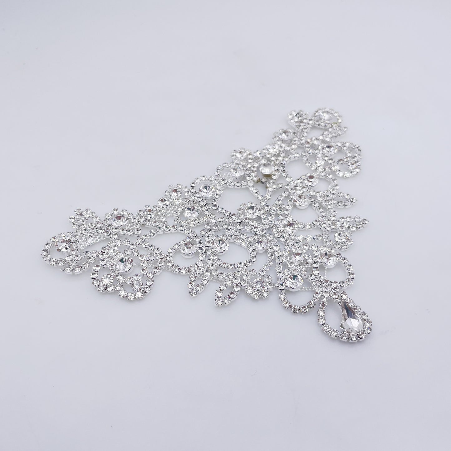 Applique | SAL-31