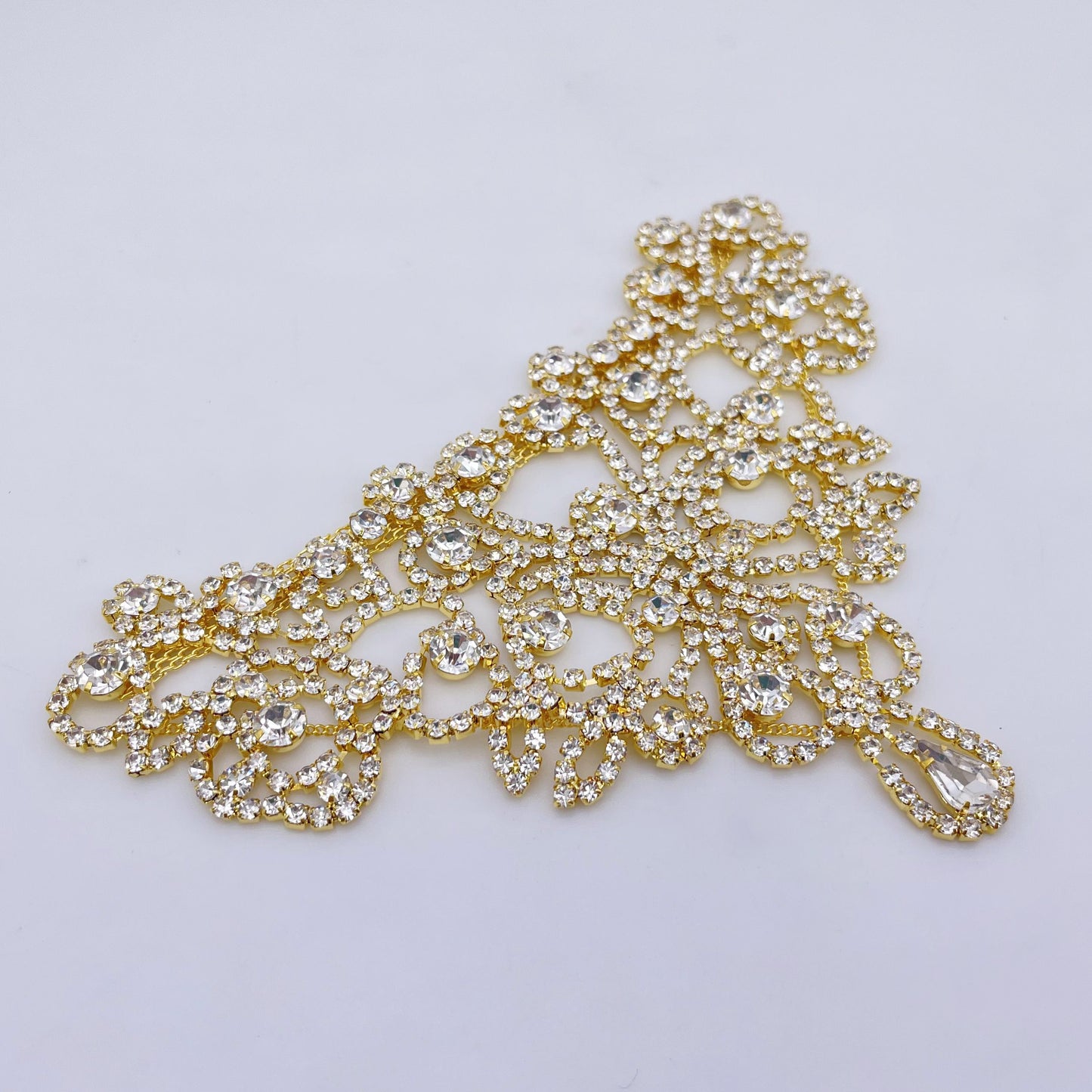 Applique | SAL-31