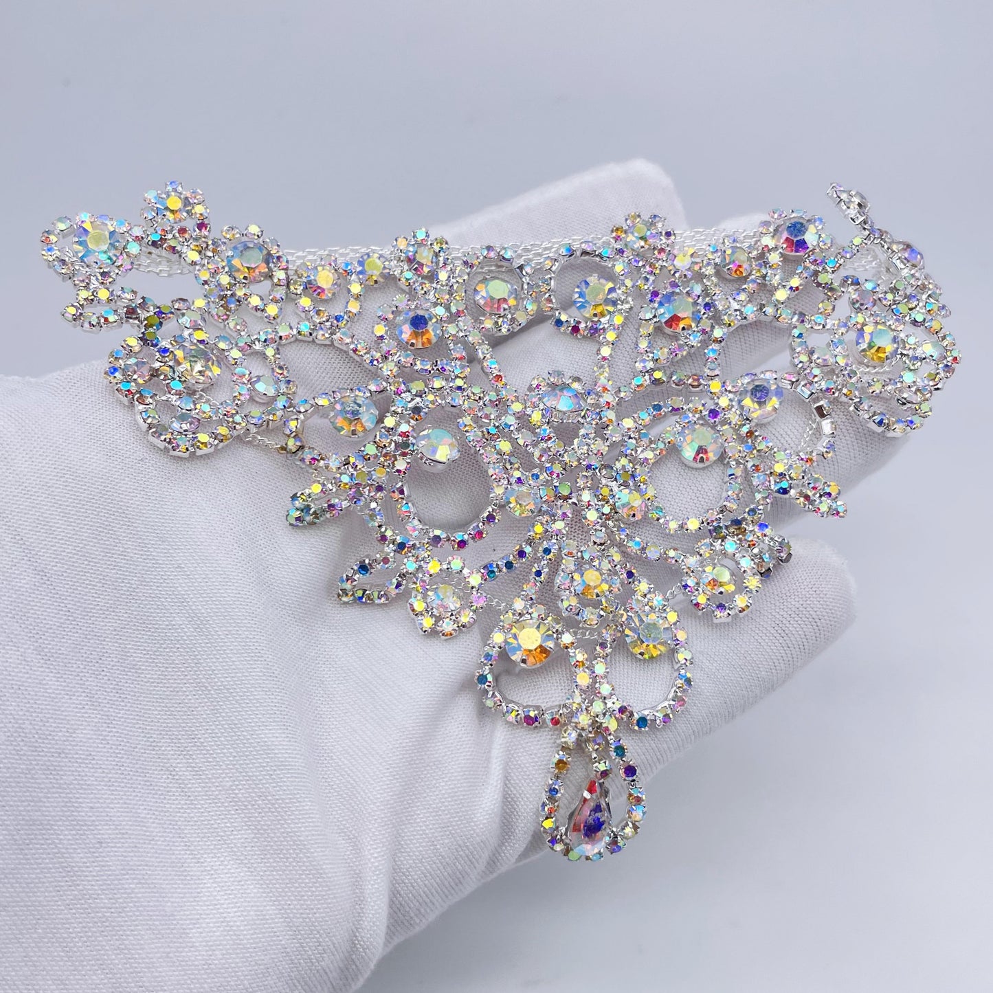 Applique | SAL-31