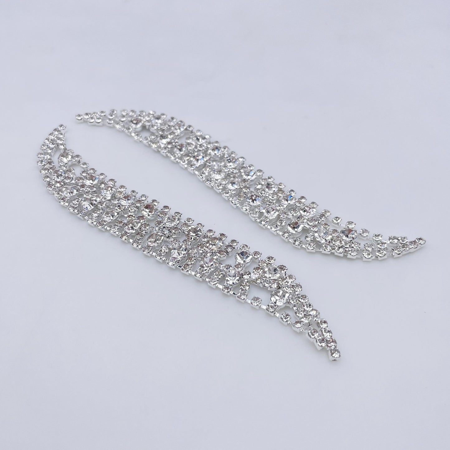 Appliques | SAL-25
