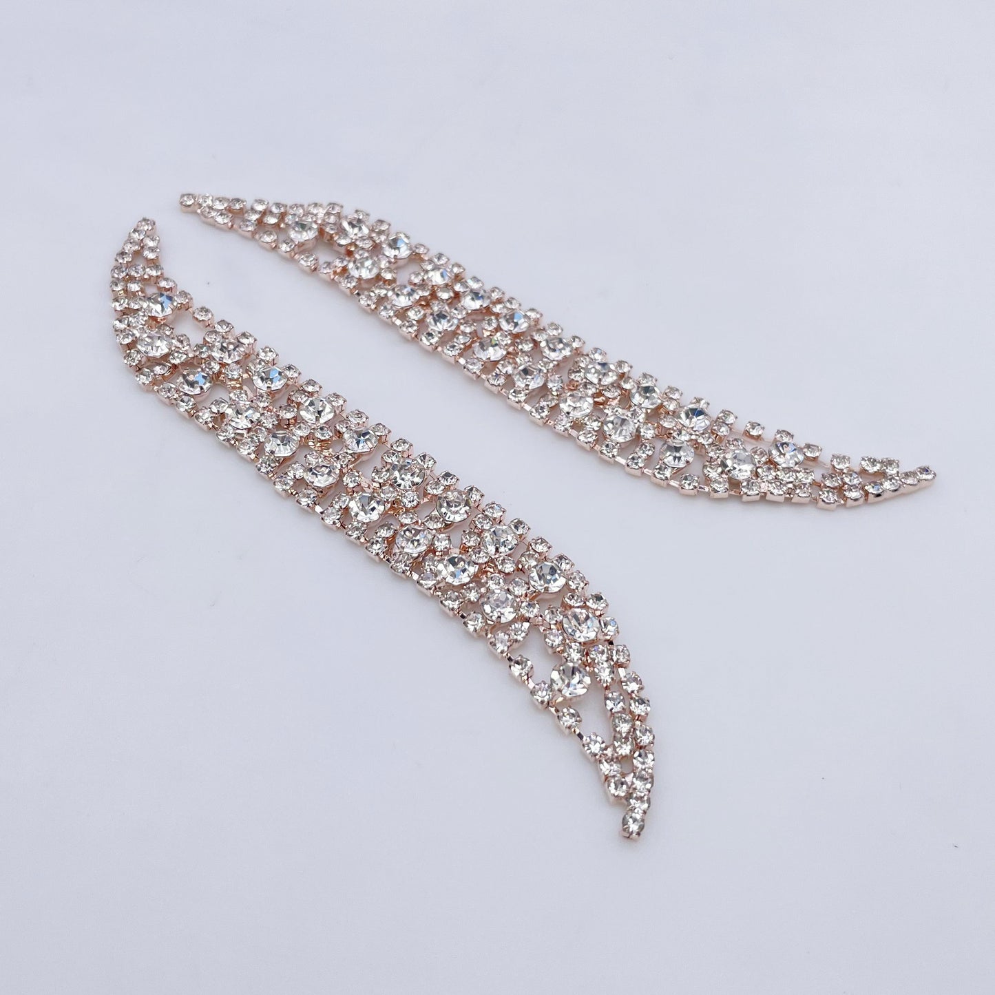 Appliques | SAL-25
