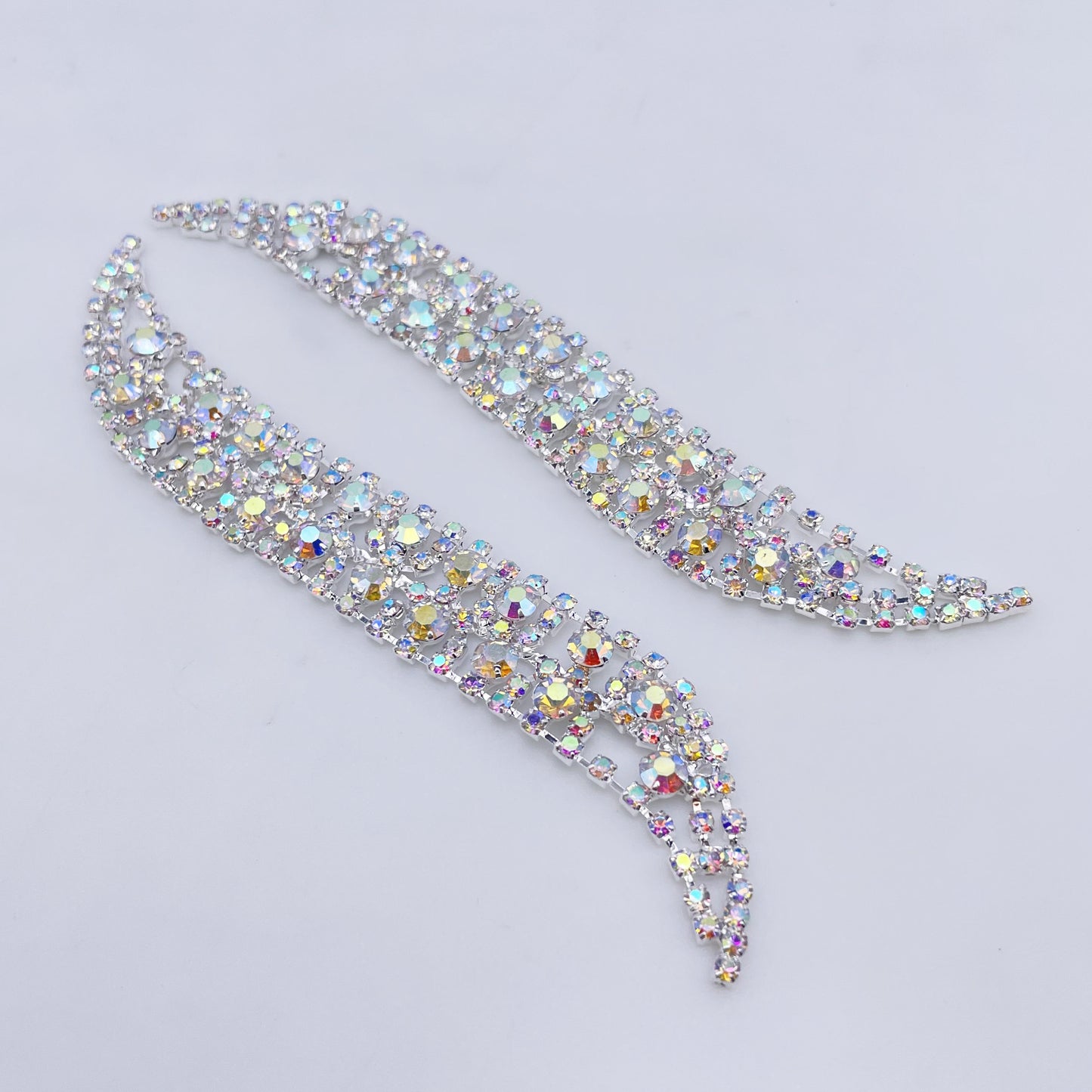 Appliques | SAL-25
