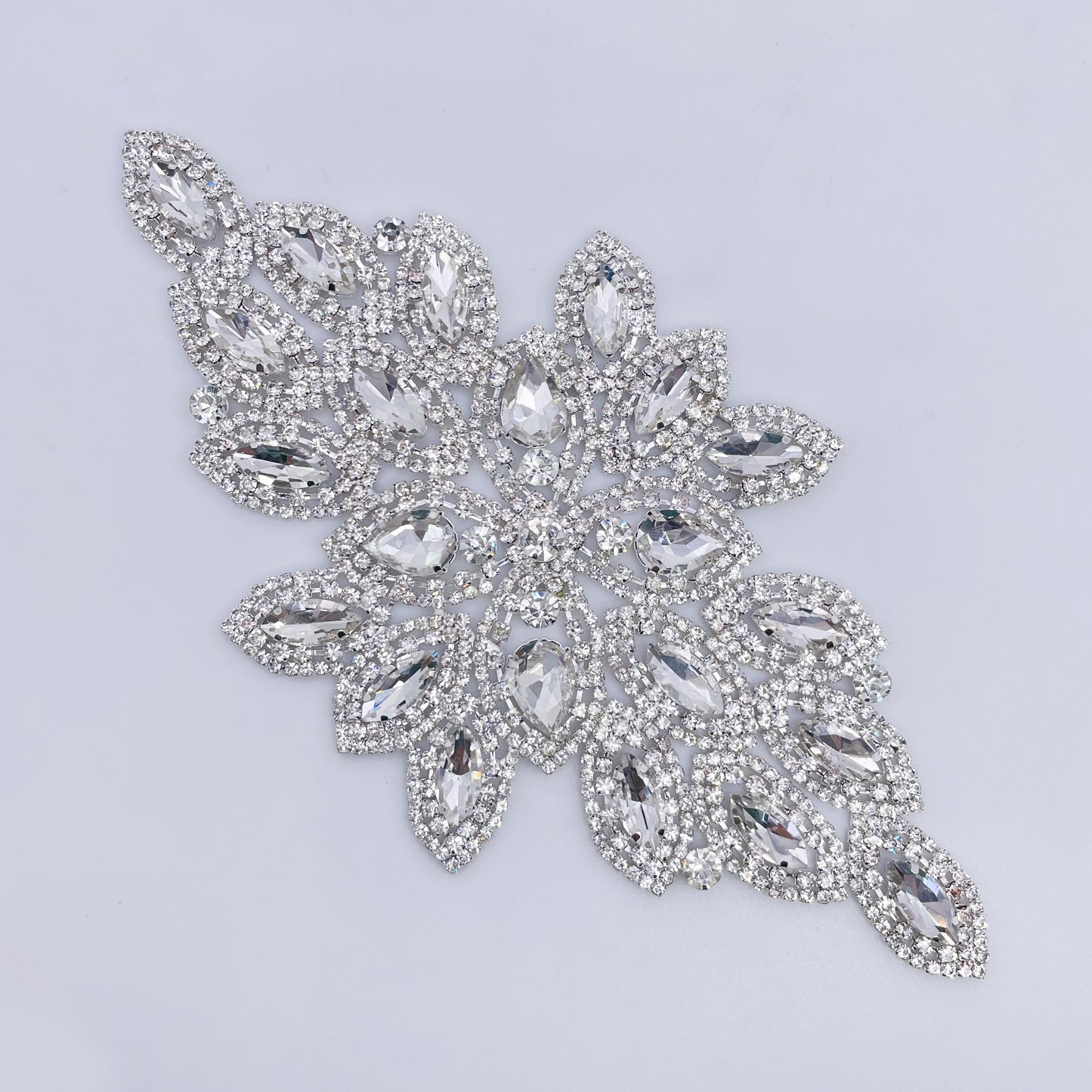 Applique | SAL-33
