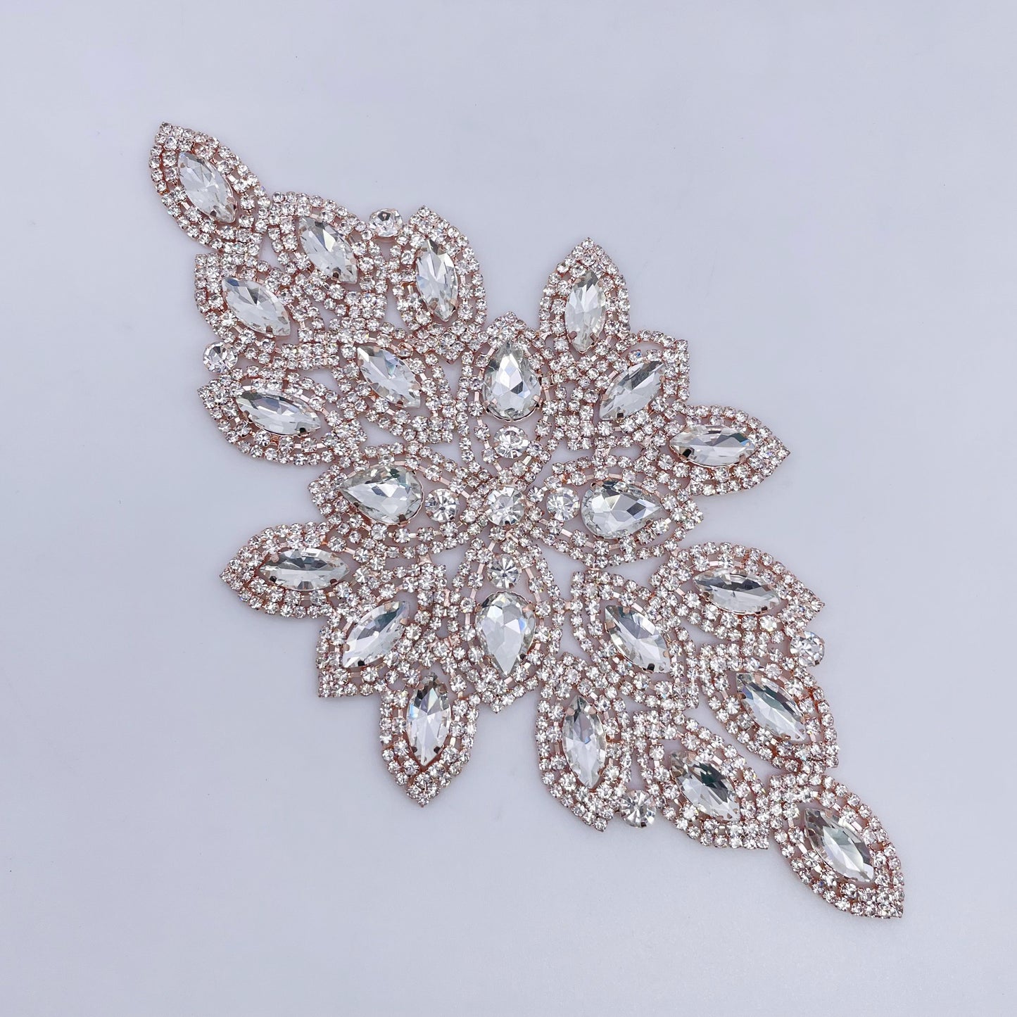 Applique | SAL-33