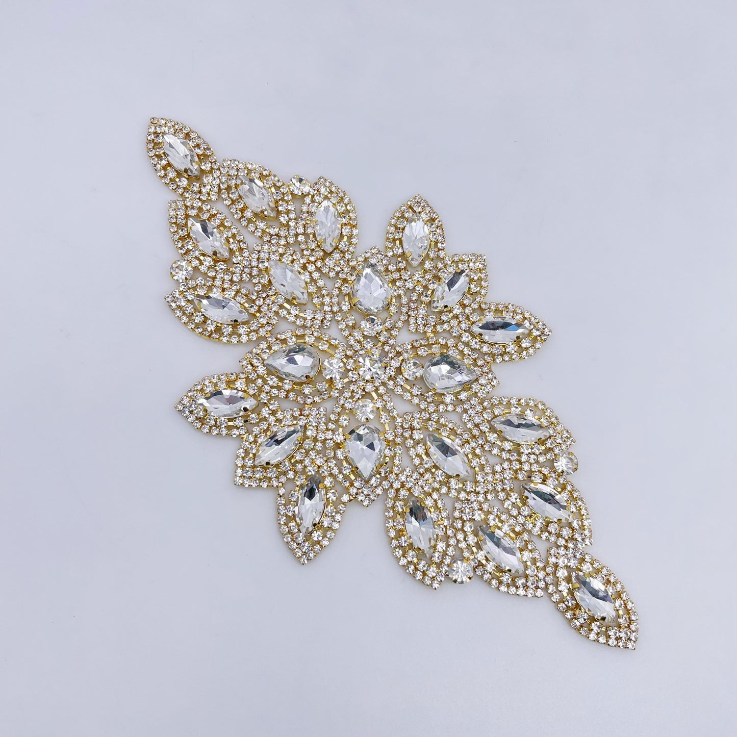 Applique | SAL-33