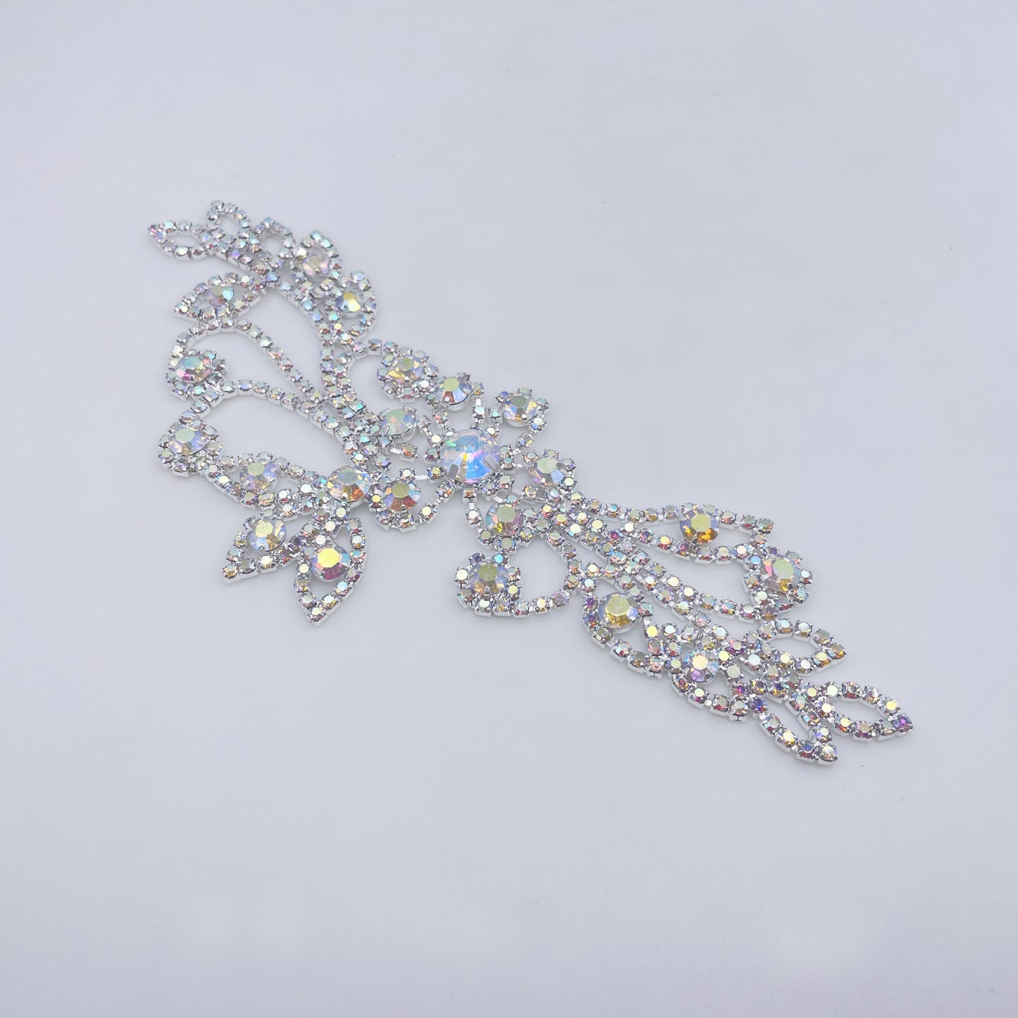 Pair Applique | SAL-32