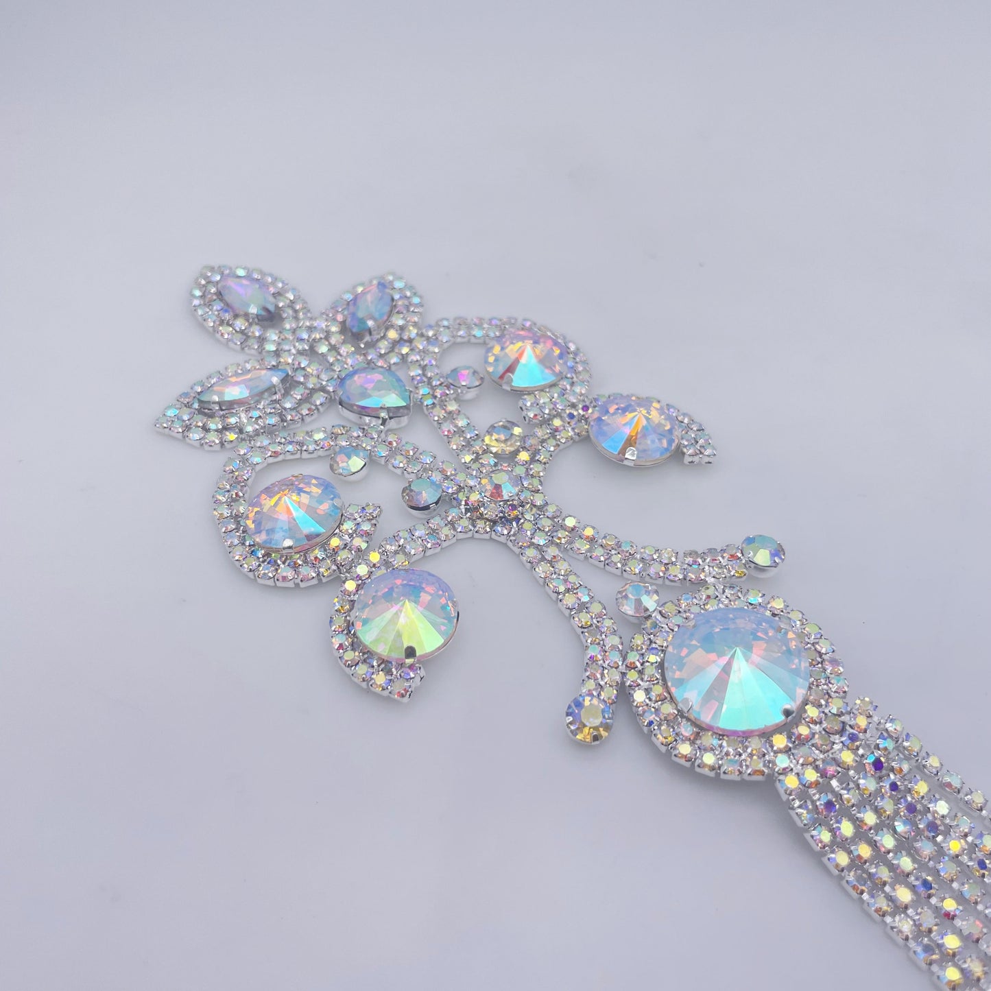 Applique | SAL-35