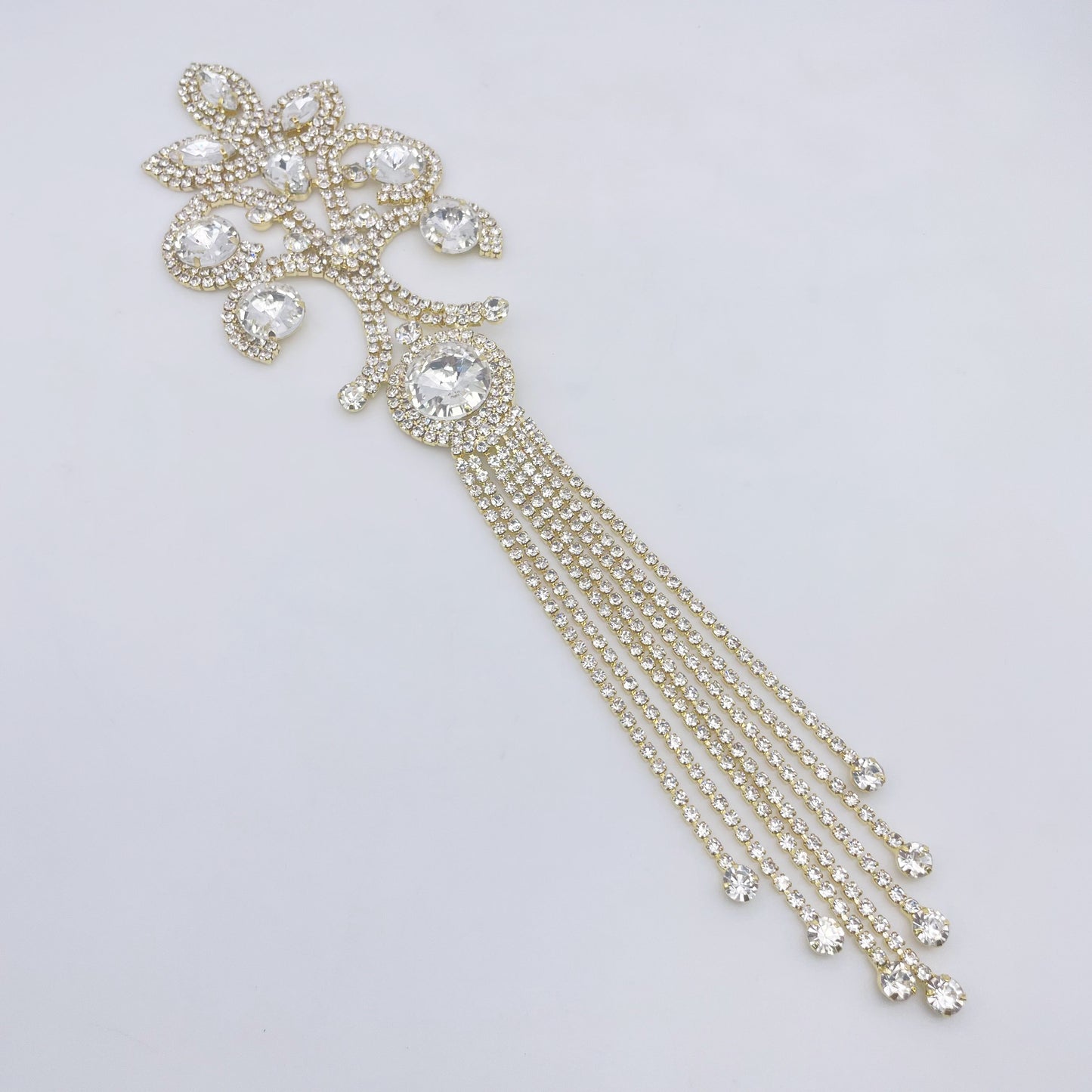 Applique | SAL-35
