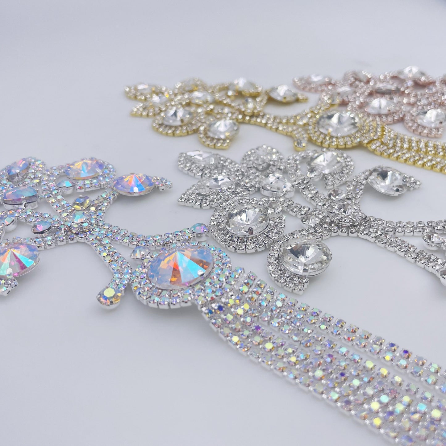 Applique | SAL-35