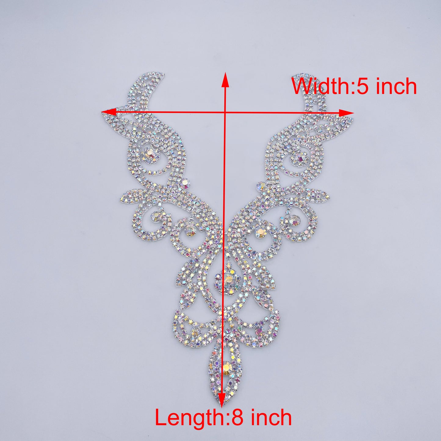 Applique | SAL-37