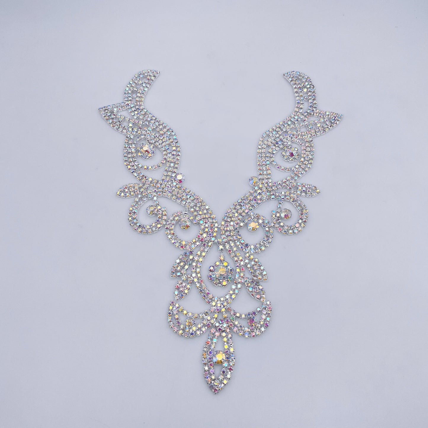 Applique | SAL-37