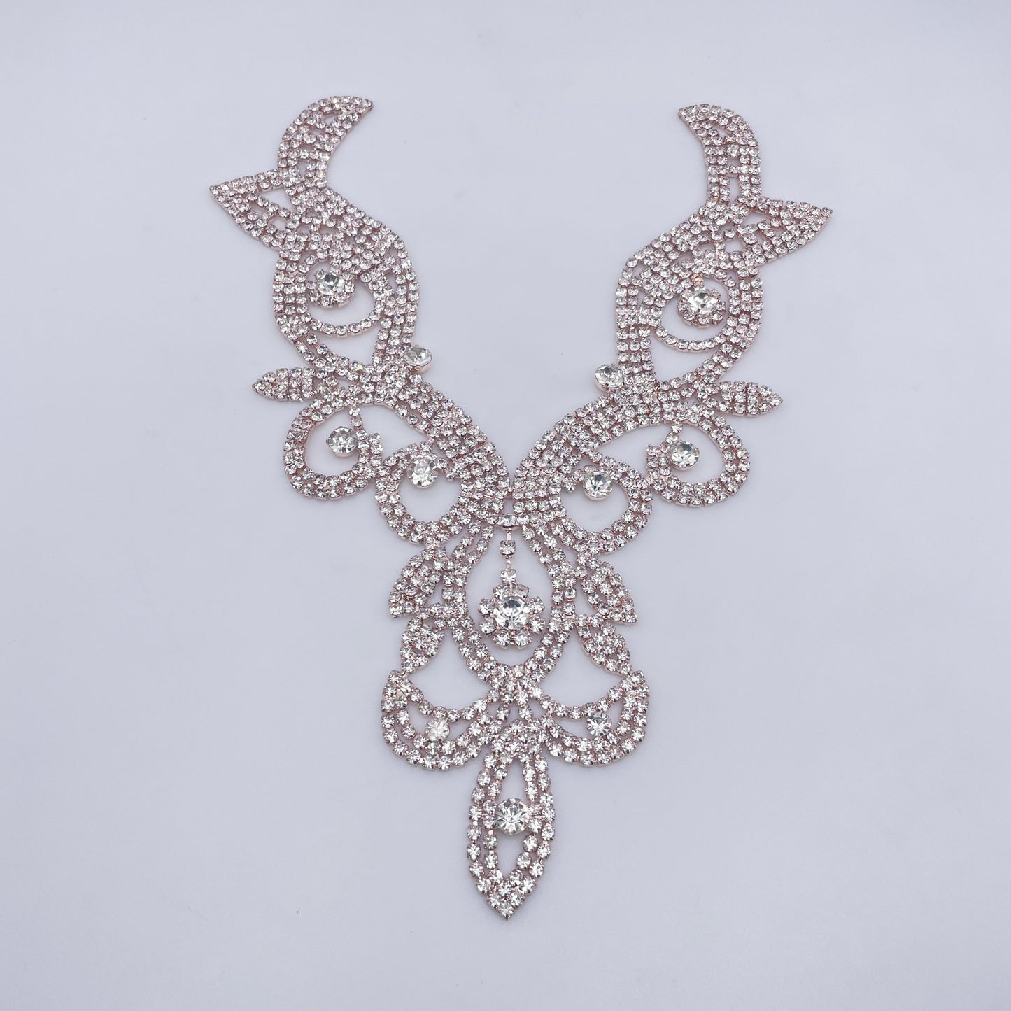 Applique | SAL-37