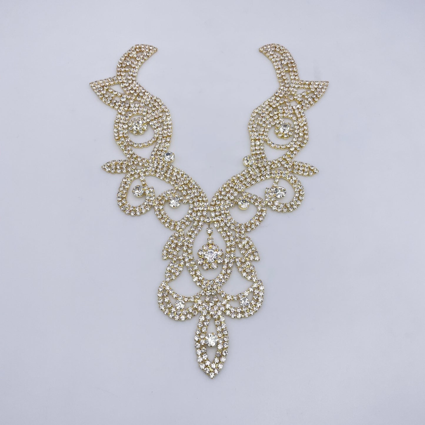 Applique | SAL-37