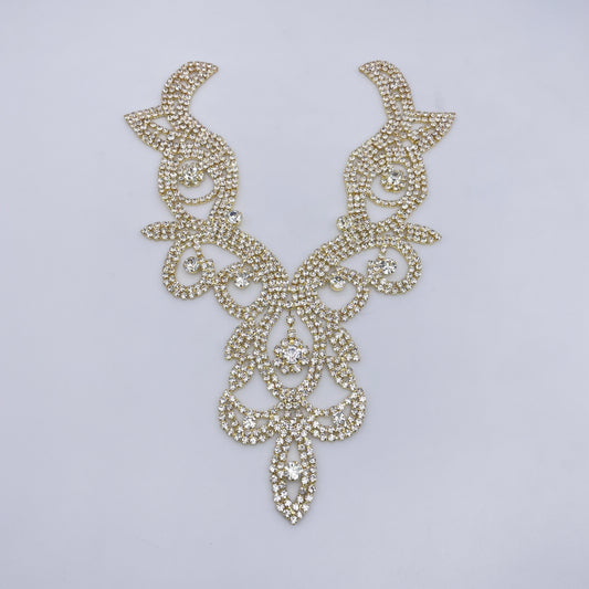 Applique | SAL-37