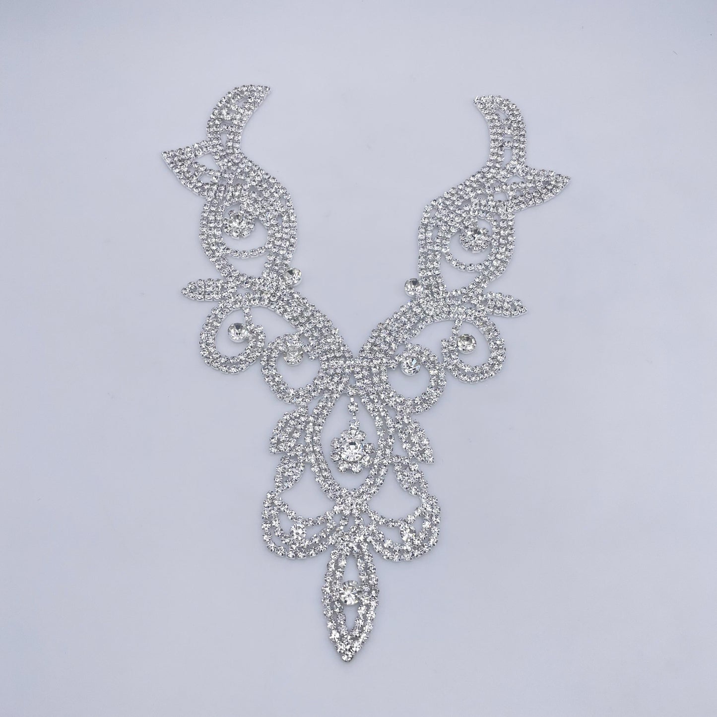 Applique | SAL-37