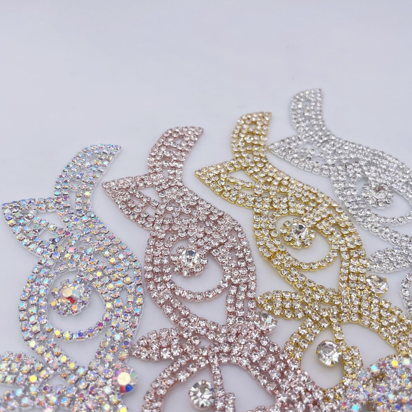 Applique | SAL-37