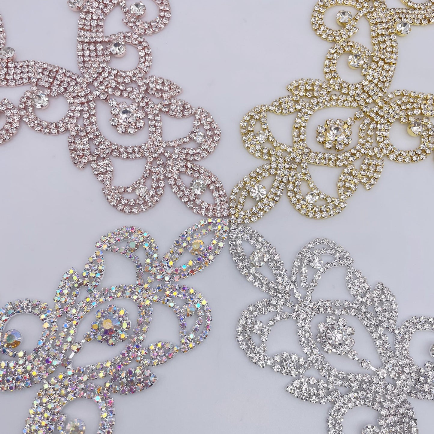 Applique | SAL-37