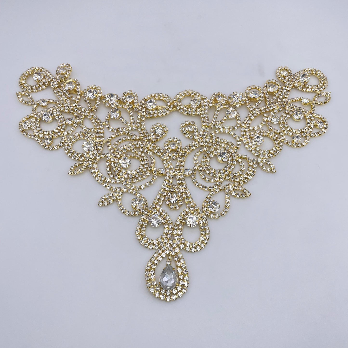 Applique | SAL-38