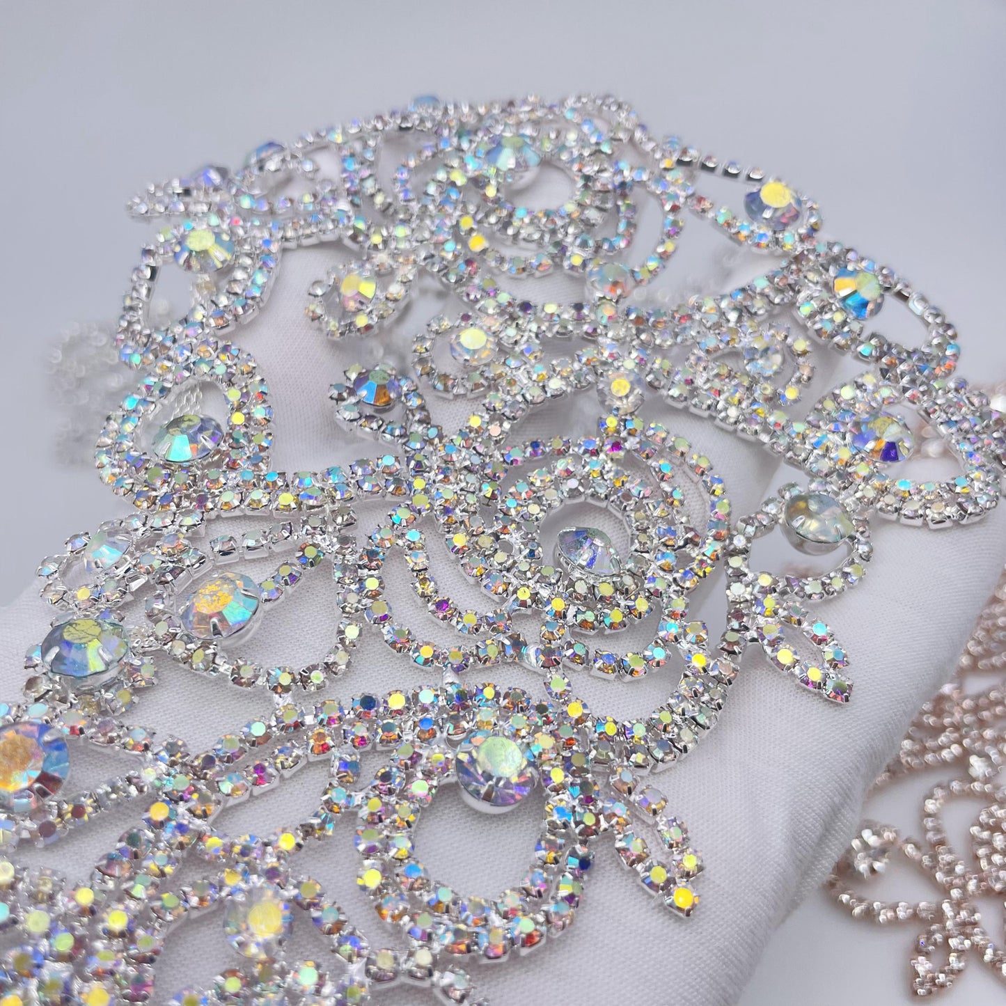 Applique | SAL-38