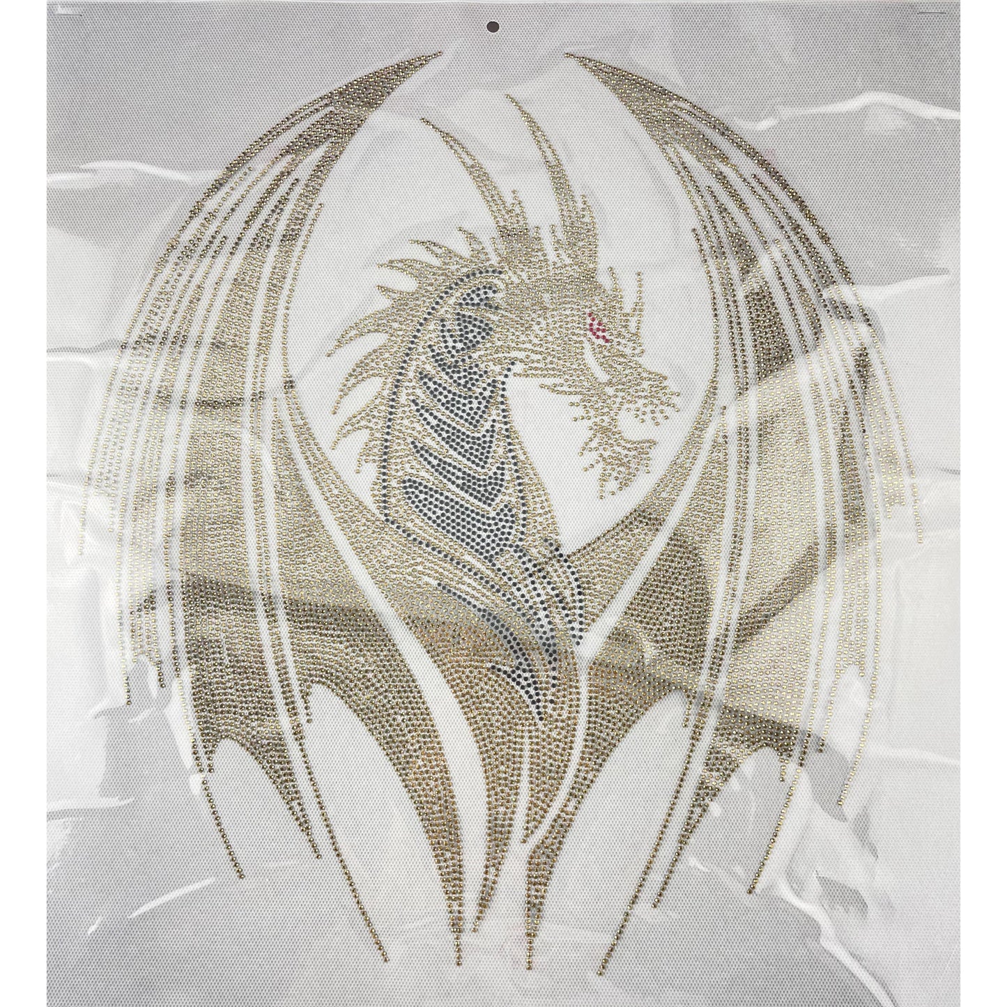 Dragon Hotfix Transfer