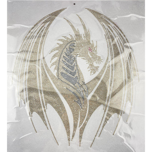 Dragon Hotfix Transfer