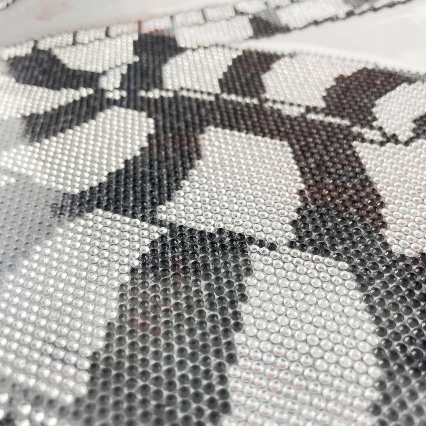 Snake Hotfix Transfer