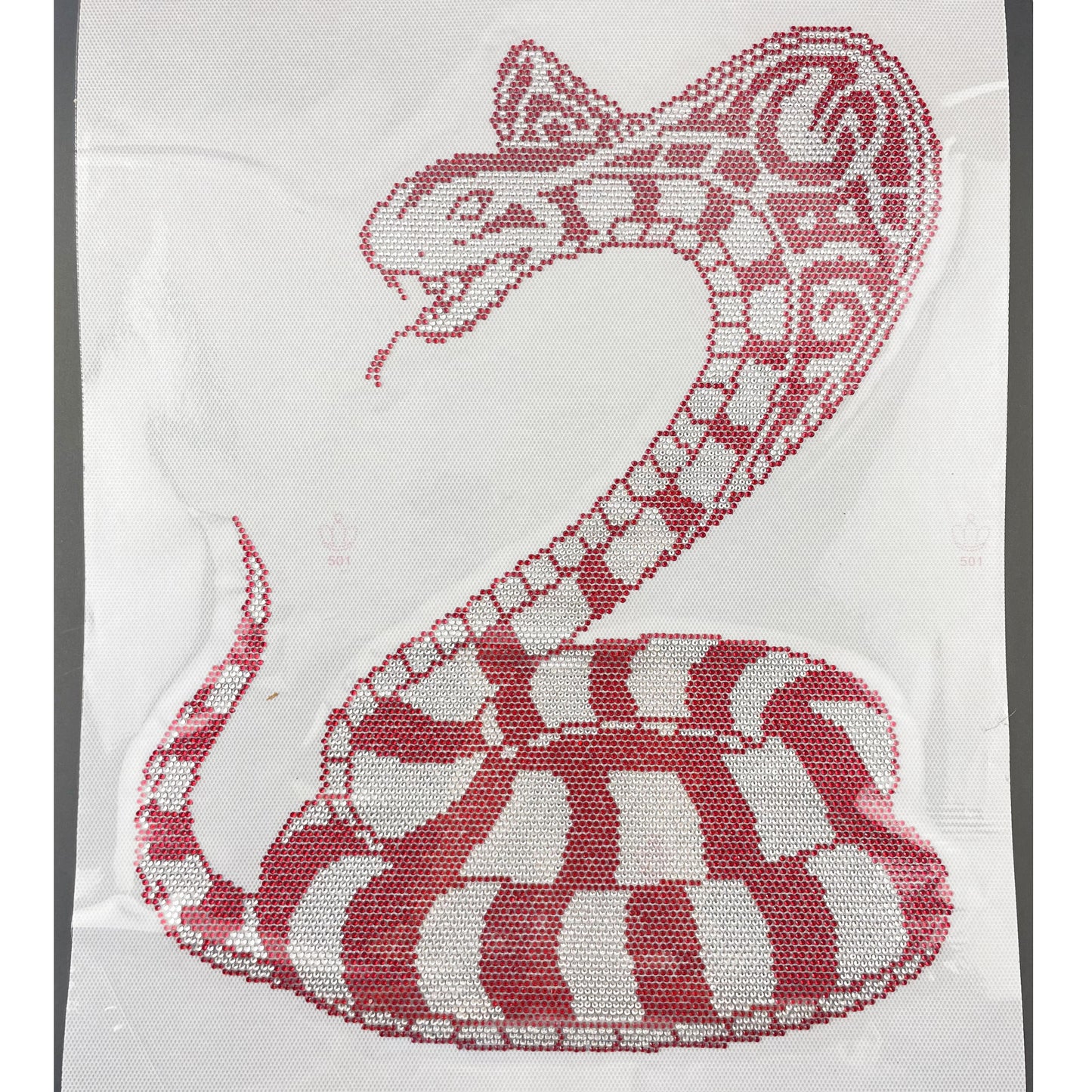 Snake Hotfix Transfer