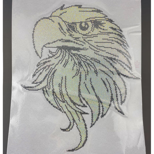 Eagle Hotfix Transfer