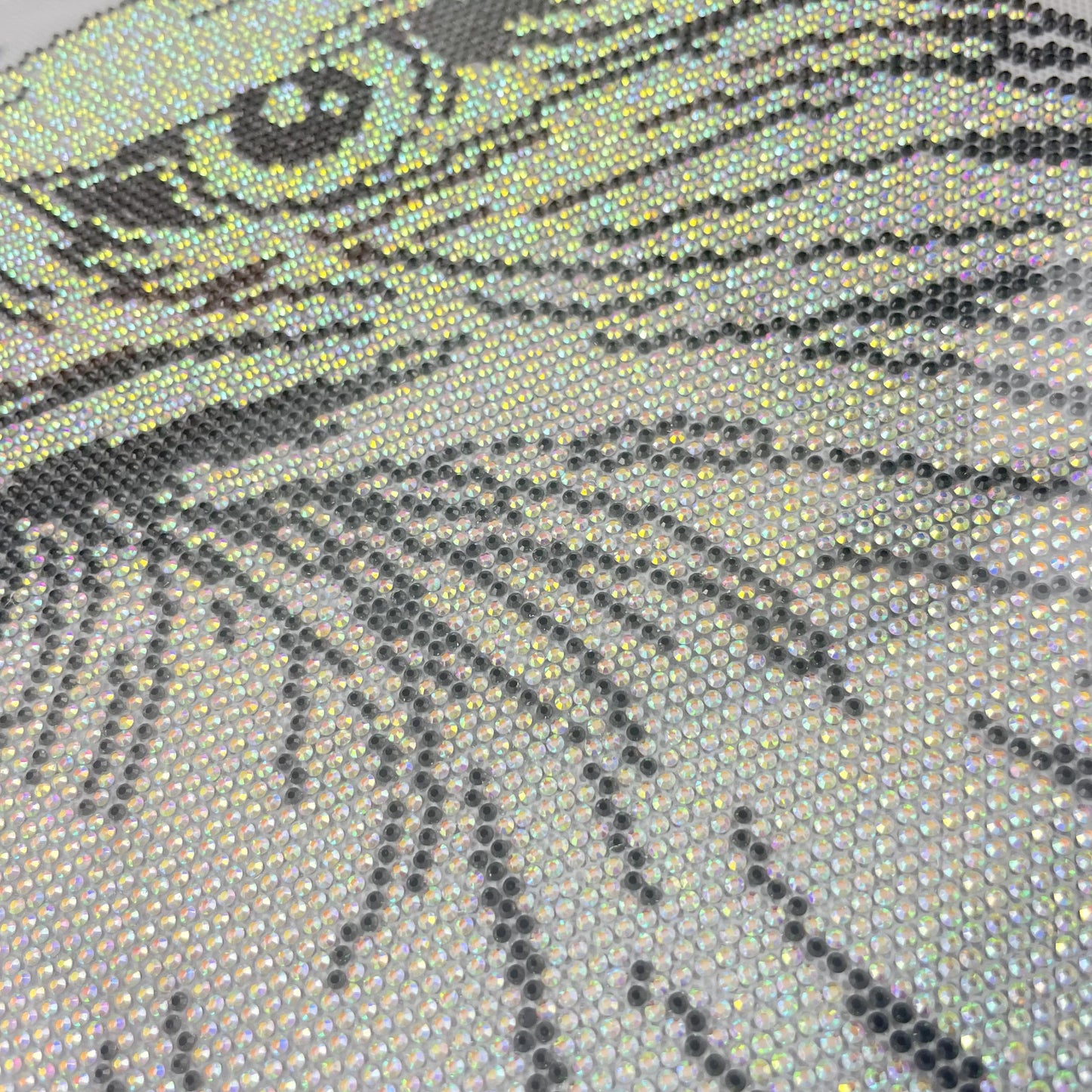 Eagle Hotfix Transfer