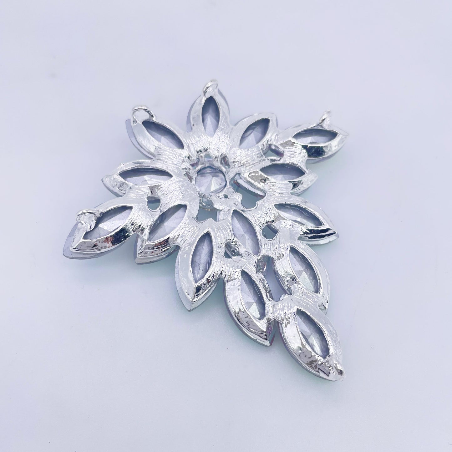 Rhinestone Applique | SAL-41