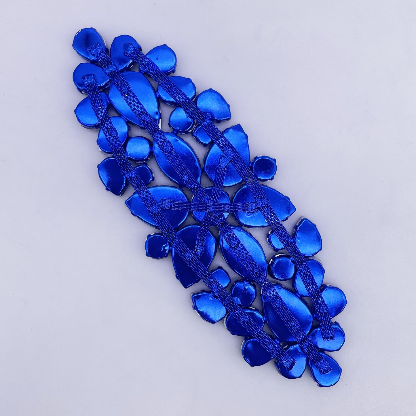 Rhinestone Applique | SAL-42