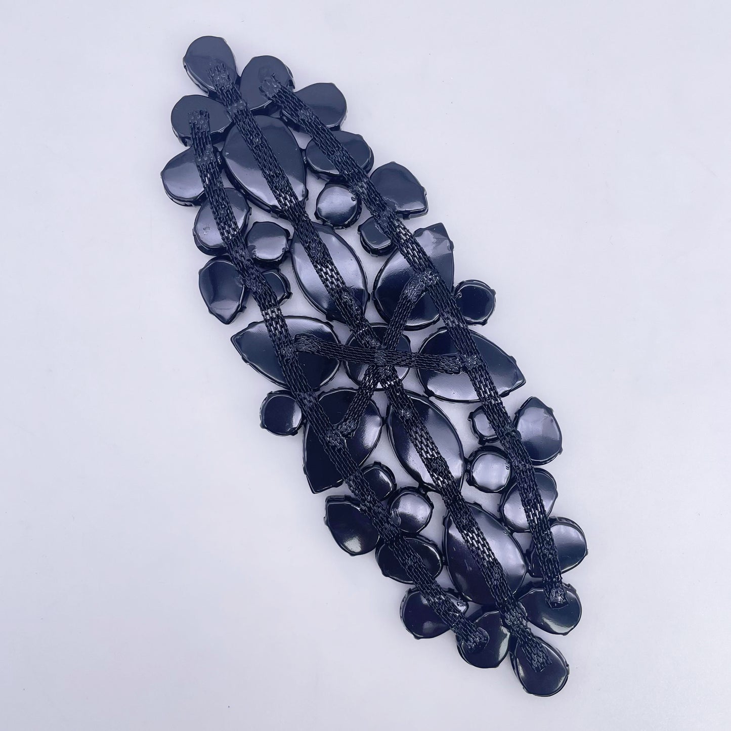 Rhinestone Applique | SAL-42
