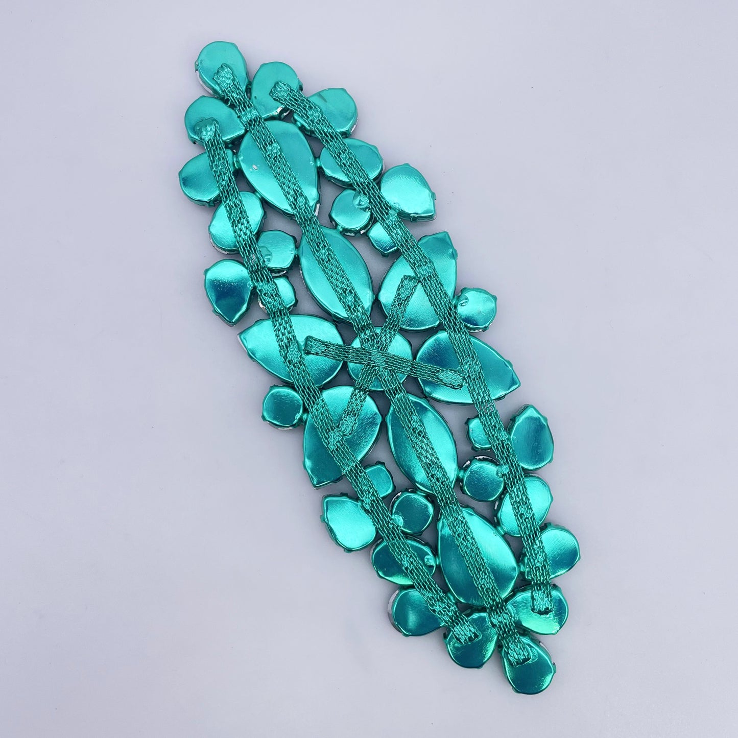 Rhinestone Applique | SAL-42