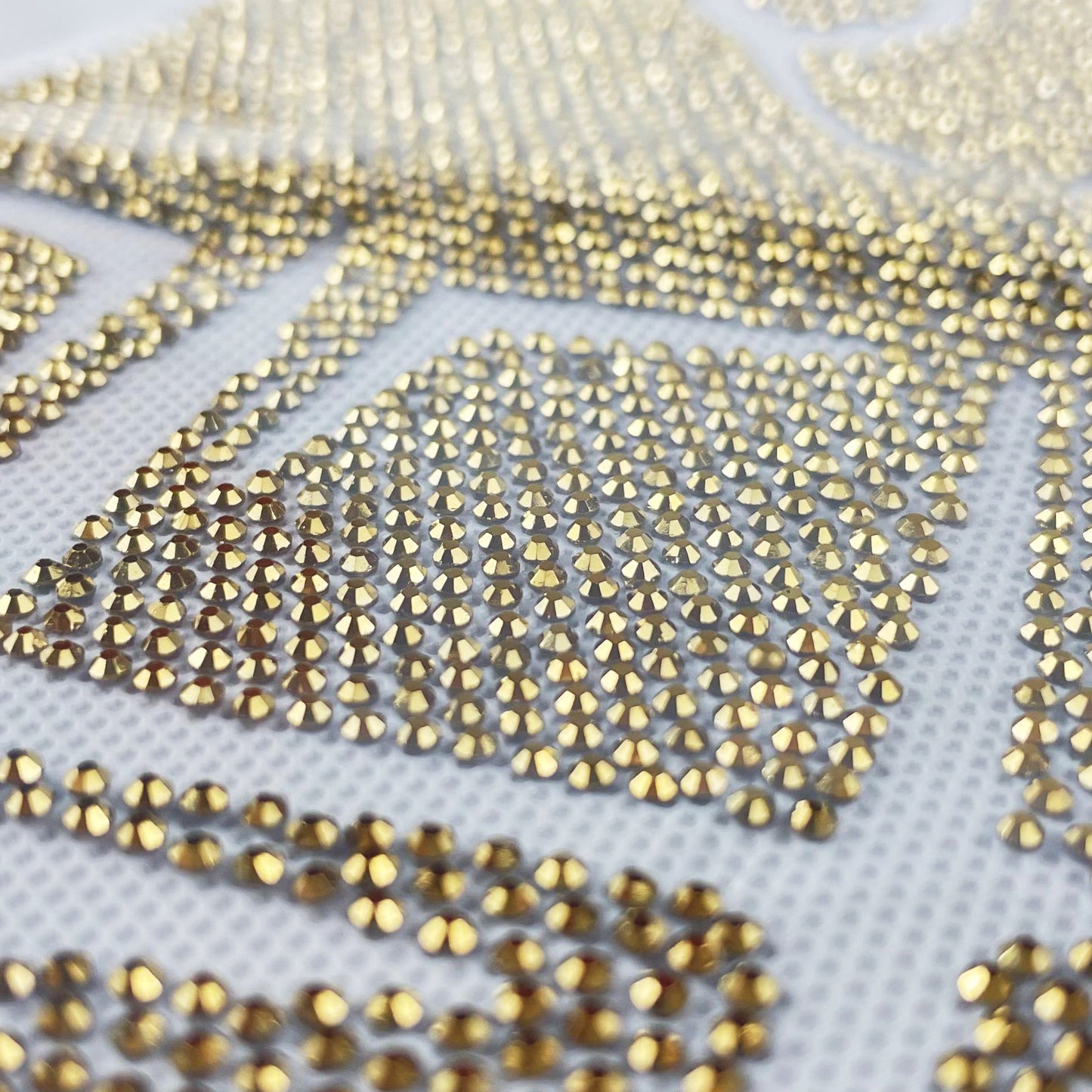 Grenade Hotfix Transfer