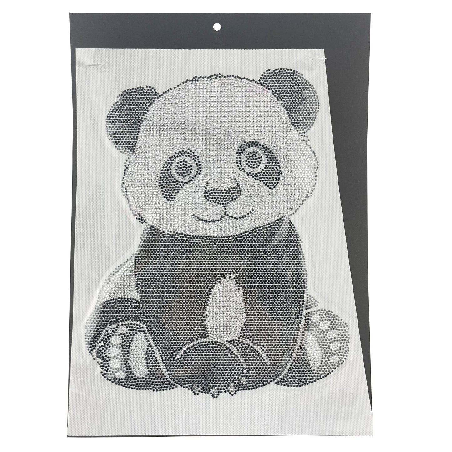 Panda Hotfix Transfer