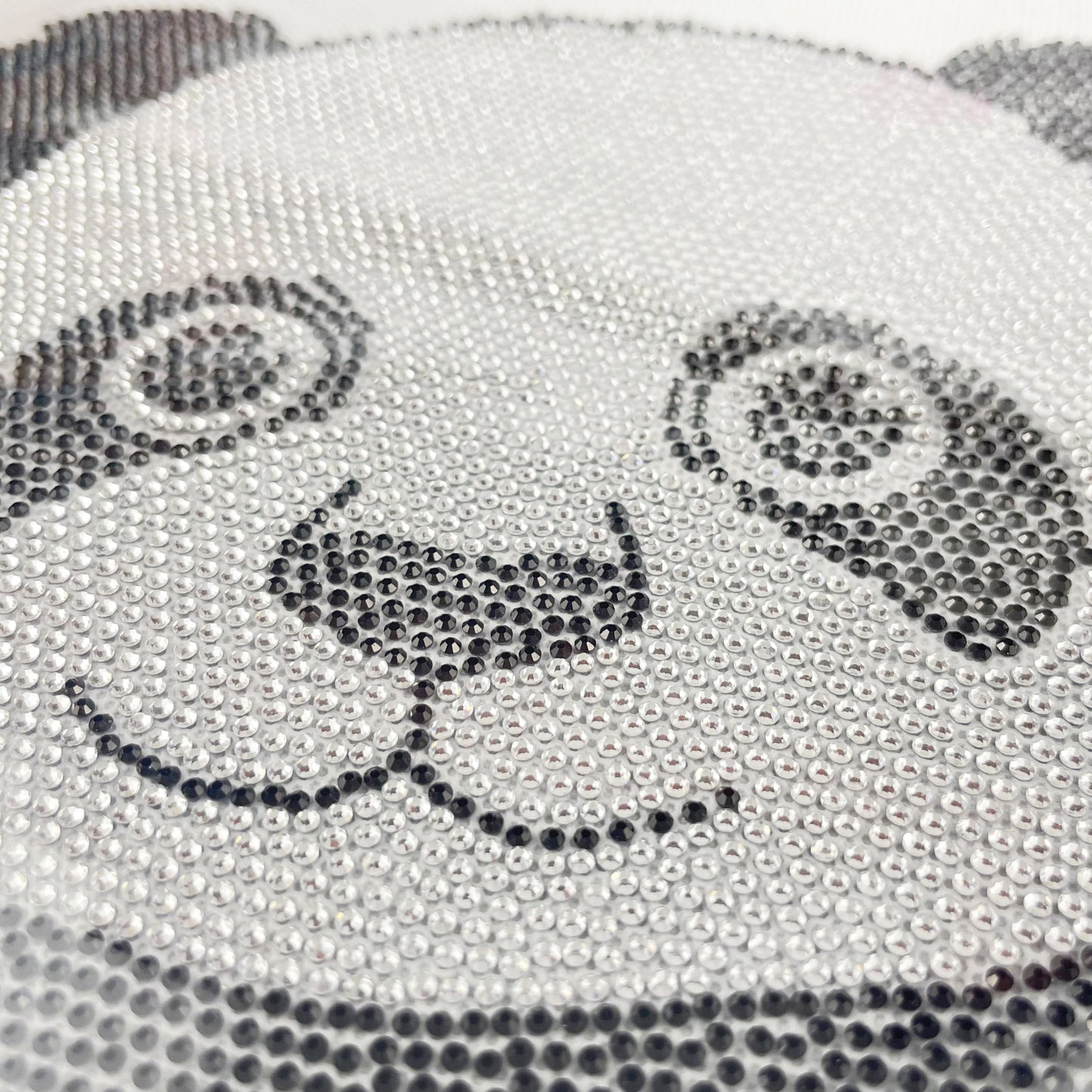 Panda Hotfix Transfer