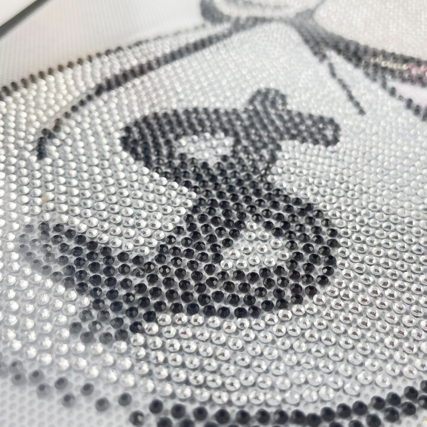 Thief Teddy Bear Hotfix Transfer