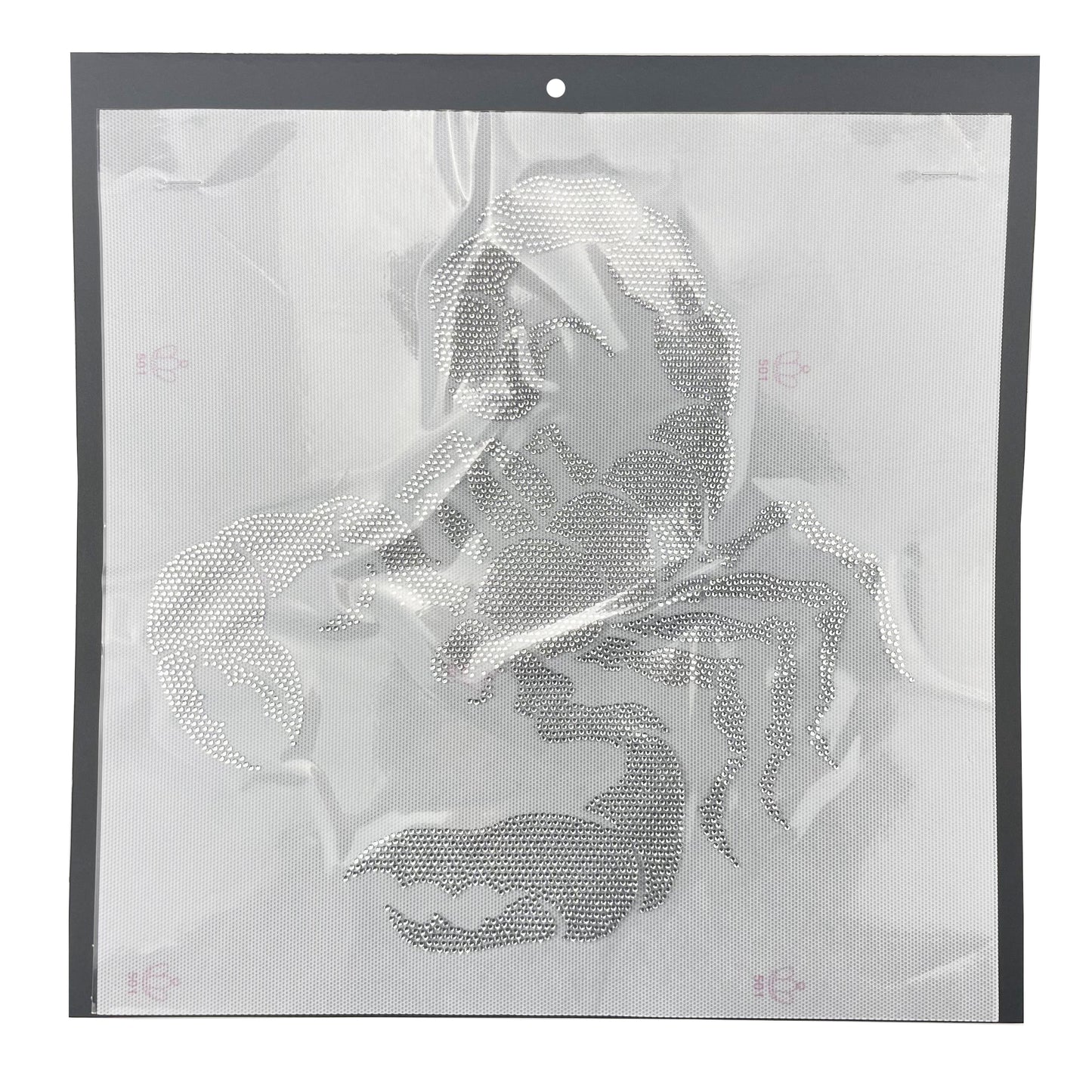 Scorpio Hotfix Transfer