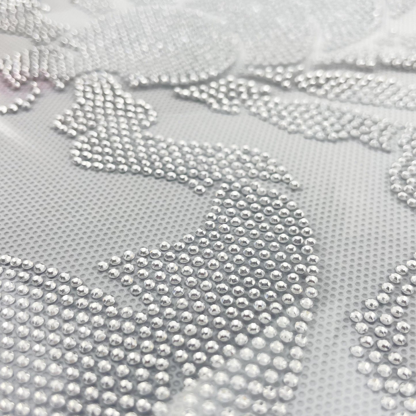 Scorpio Hotfix Transfer