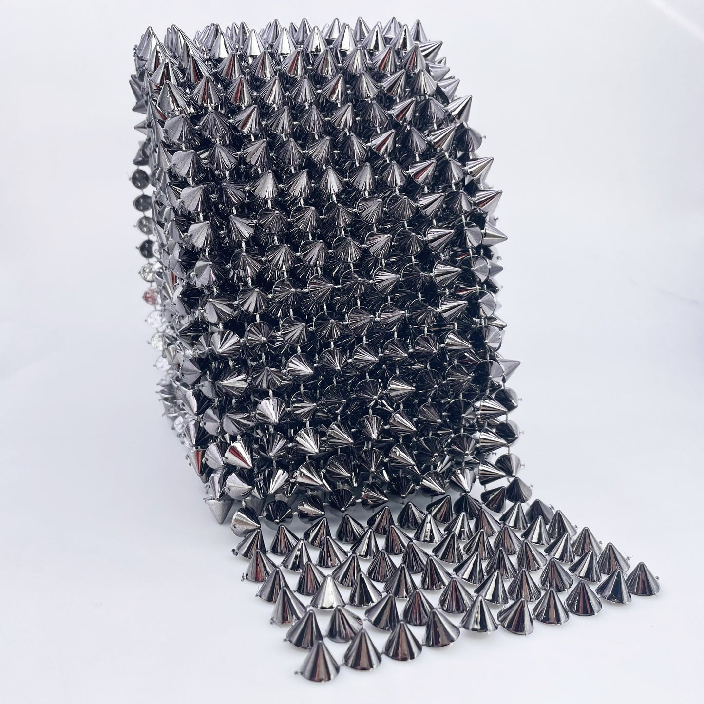 Stud Spikes