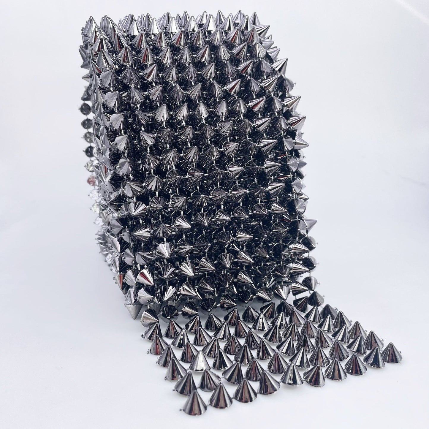 Stud Spikes