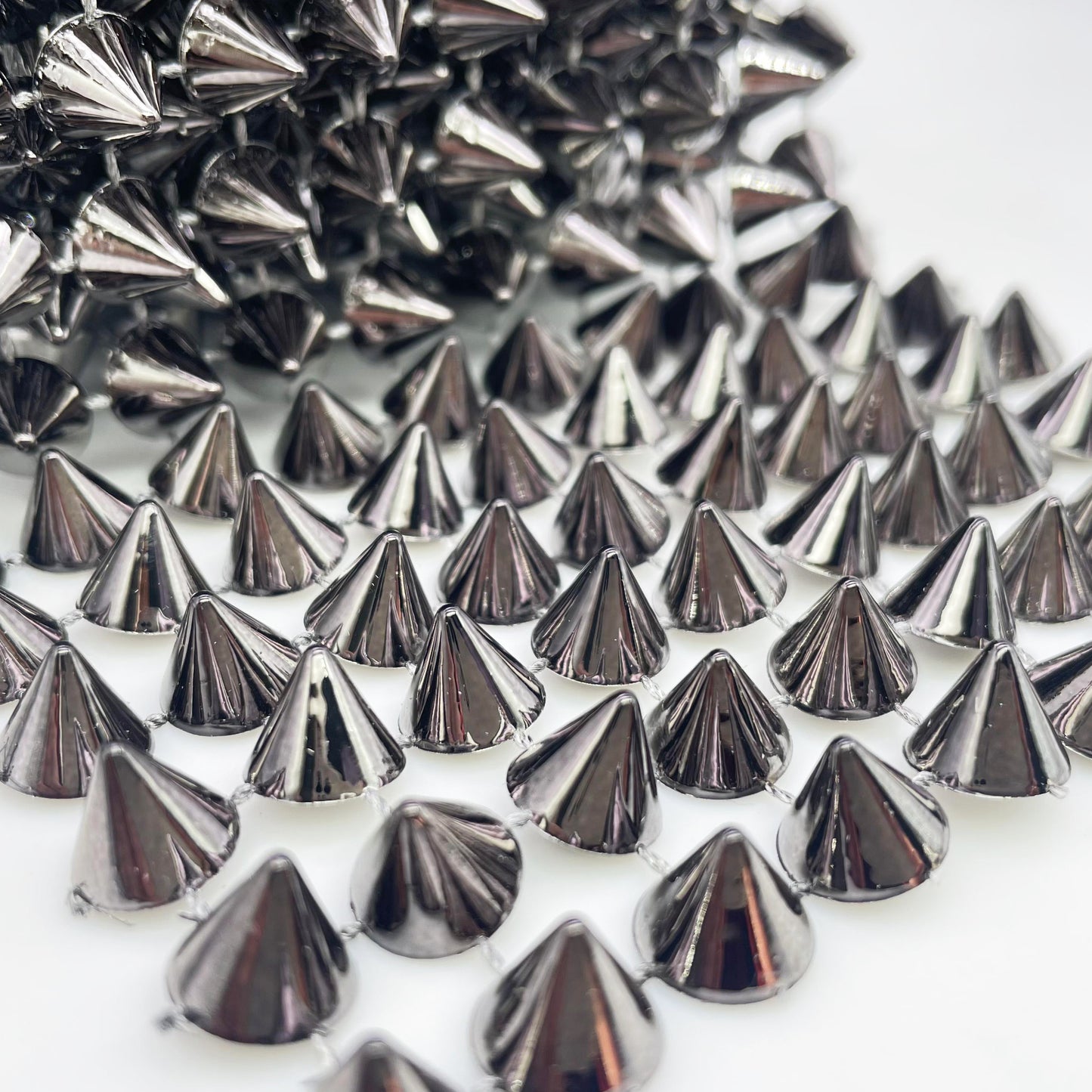 Stud Spikes