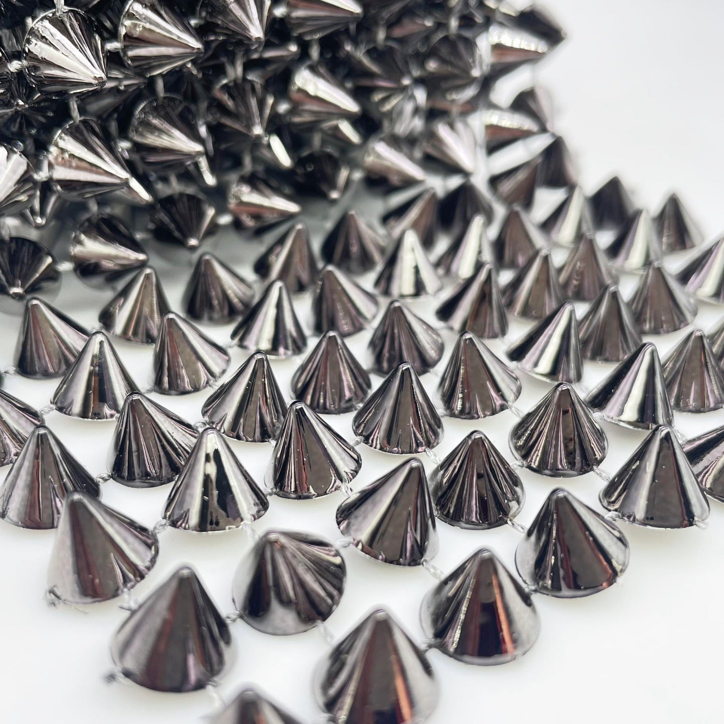 Stud Spikes