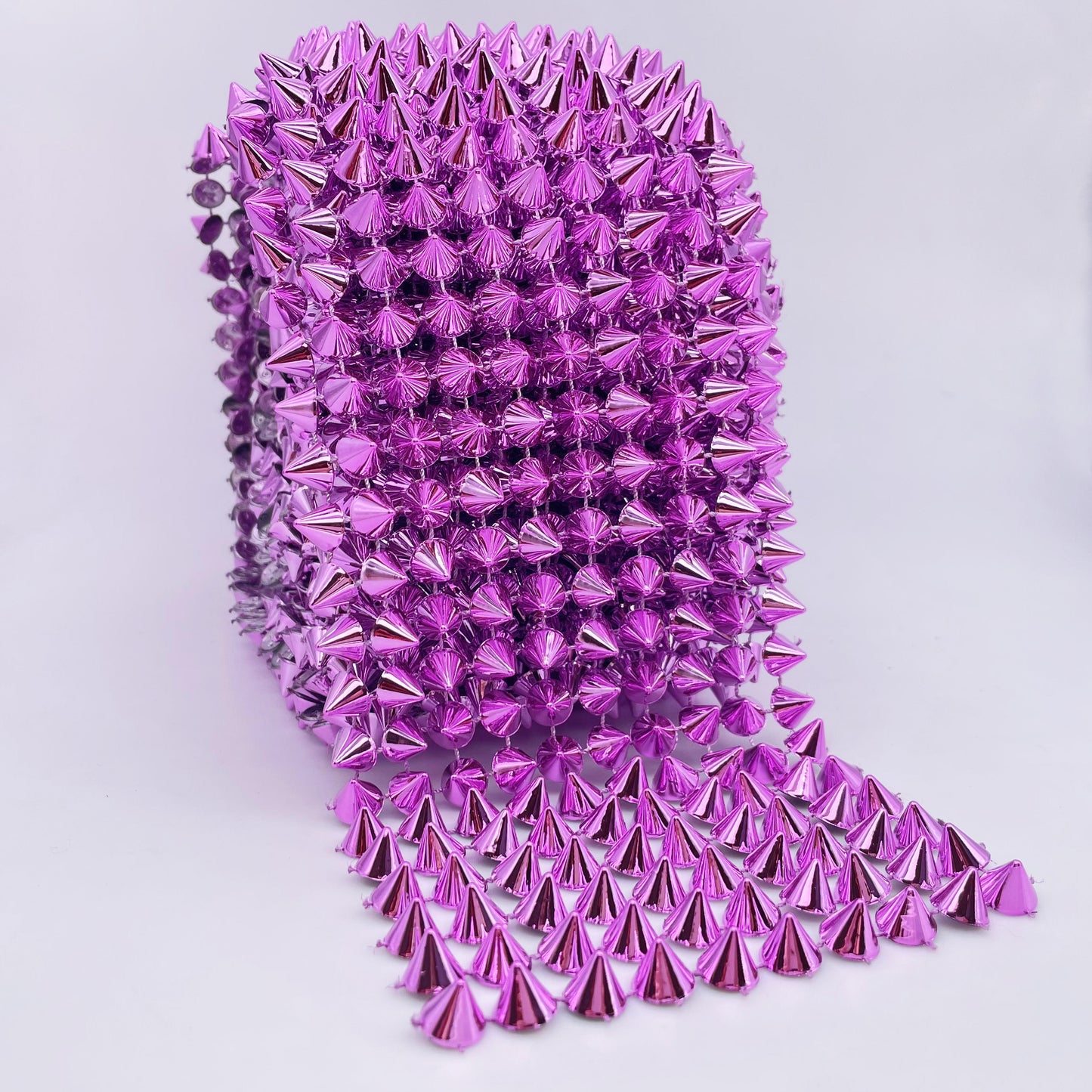 Stud Spikes
