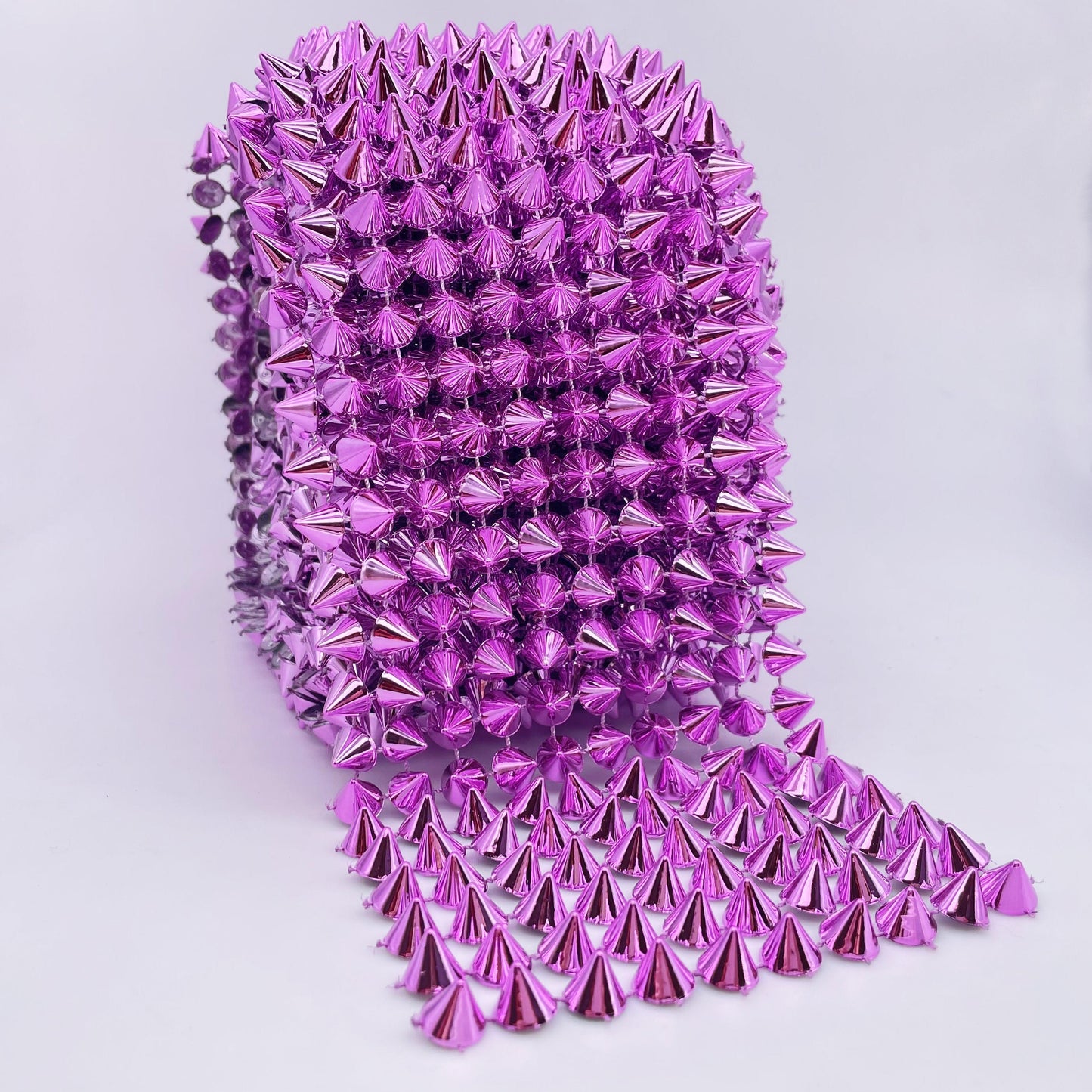 Stud Spikes