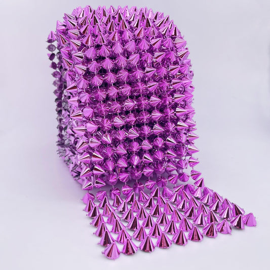 Stud Spikes