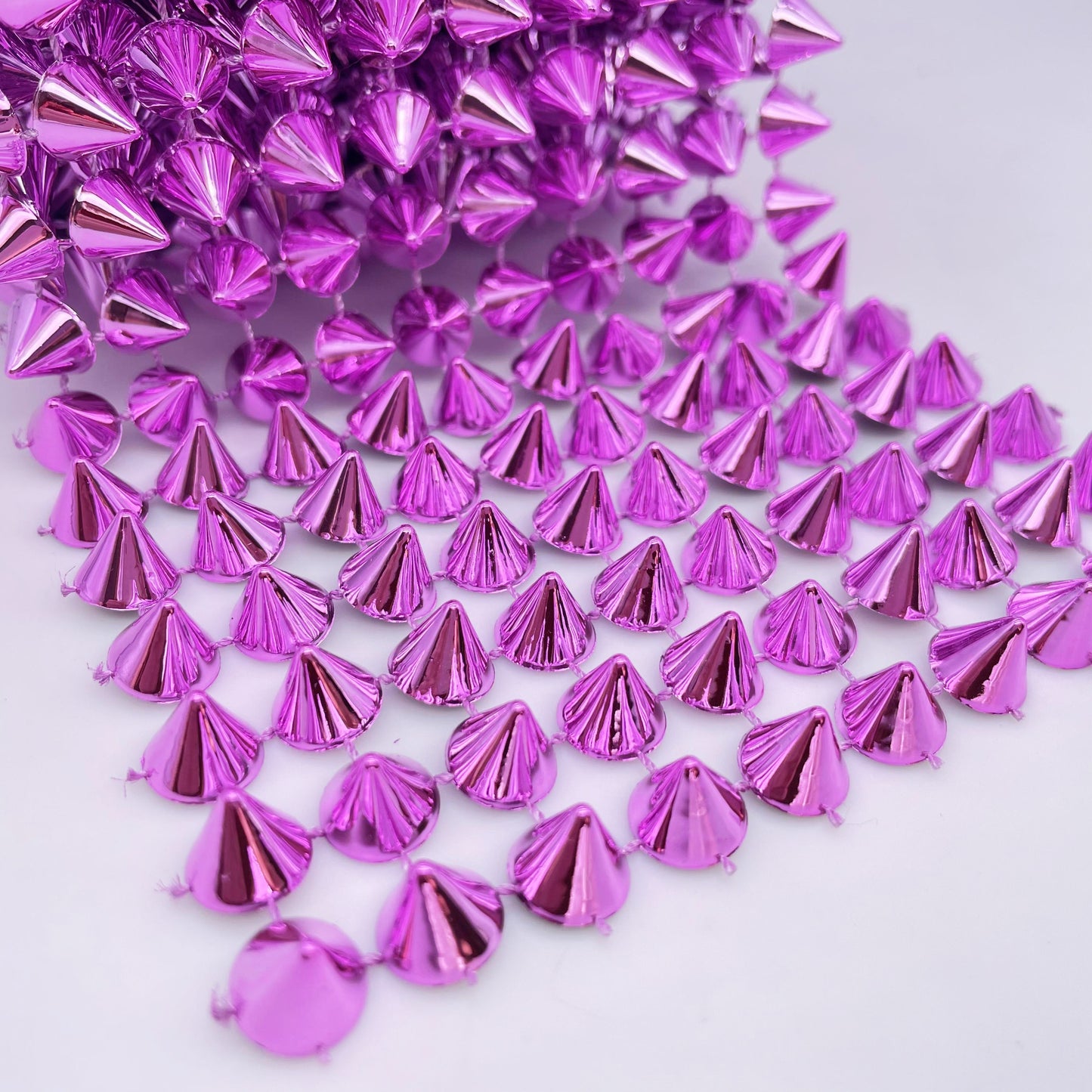 Stud Spikes