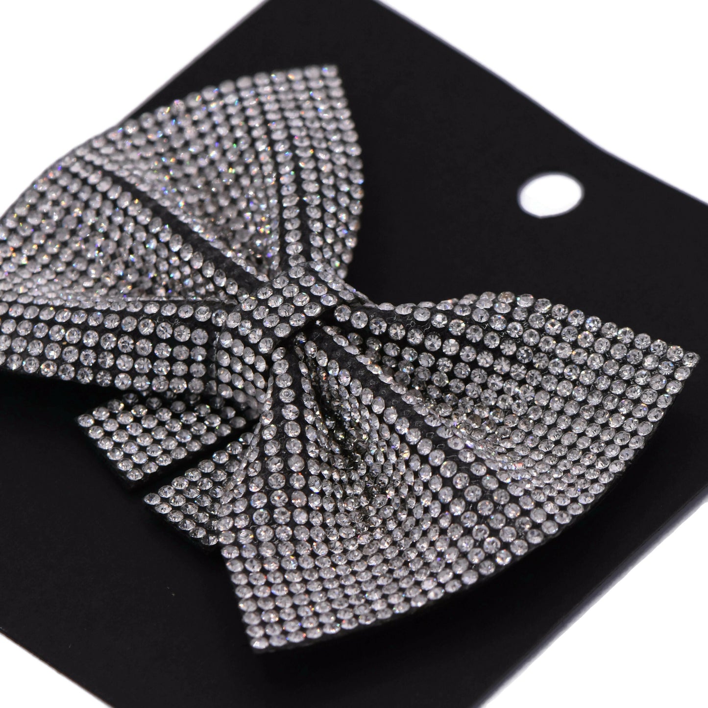 Bow Applique | FB-3